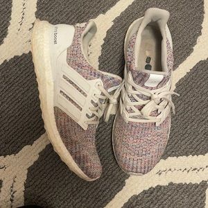 Adidas Ultraboost